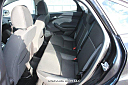 Thumbnail image of 2014 Ford Focus at D&B Auto Sales