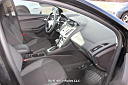Thumbnail image of 2014 Ford Focus at D&B Auto Sales