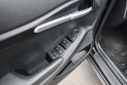 Thumbnail image of 2021 Kia Seltos at HondaofElCajon Used