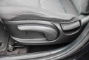Thumbnail image of 2021 Kia Seltos at HondaofElCajon Used