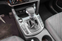 Thumbnail image of 2021 Kia Seltos at HondaofElCajon Used