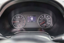 2021 Kia Seltos LX at HondaofElCajon Used