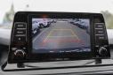 Thumbnail image of 2021 Kia Seltos at HondaofElCajon Used