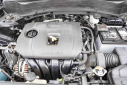Thumbnail image of 2021 Kia Seltos at HondaofElCajon Used