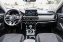 Thumbnail image of 2021 Kia Seltos at HondaofElCajon Used