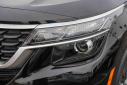 Thumbnail image of 2021 Kia Seltos at HondaofElCajon Used