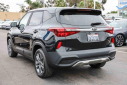 Thumbnail image of 2021 Kia Seltos at HondaofElCajon Used