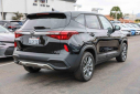 Thumbnail image of 2021 Kia Seltos at HondaofElCajon Used