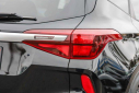 Thumbnail image of 2021 Kia Seltos at HondaofElCajon Used