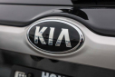 Thumbnail image of 2021 Kia Seltos at HondaofElCajon Used