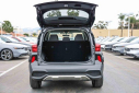 Thumbnail image of 2021 Kia Seltos at HondaofElCajon Used