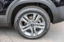 Thumbnail image of 2021 Kia Seltos at HondaofElCajon Used