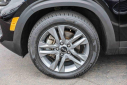 Thumbnail image of 2021 Kia Seltos at HondaofElCajon Used