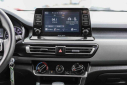 Thumbnail image of 2021 Kia Seltos at HondaofElCajon Used
