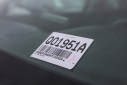 Thumbnail image of 2021 Kia Seltos at HondaofElCajon Used