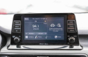 Thumbnail image of 2021 Kia Seltos at HondaofElCajon Used