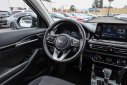 Thumbnail image of 2021 Kia Seltos at HondaofElCajon Used
