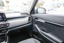 Thumbnail image of 2021 Kia Seltos at HondaofElCajon Used