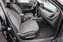 Thumbnail image of 2021 Kia Seltos at HondaofElCajon Used