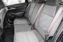 Thumbnail image of 2021 Kia Seltos at HondaofElCajon Used