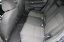 Thumbnail image of 2023 Honda CR-V Hybrid at Twin Pine Ford