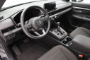 Thumbnail image of 2023 Honda CR-V Hybrid at Twin Pine Ford