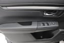 Thumbnail image of 2023 Honda CR-V Hybrid at Twin Pine Ford