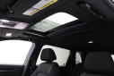 Thumbnail image of 2023 Honda CR-V Hybrid at Twin Pine Ford