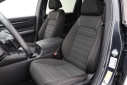 Thumbnail image of 2023 Honda CR-V Hybrid at Twin Pine Ford