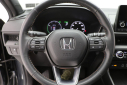 Thumbnail image of 2023 Honda CR-V Hybrid at Twin Pine Ford