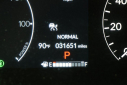 Thumbnail image of 2023 Honda CR-V Hybrid at Twin Pine Ford
