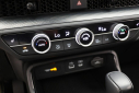 Thumbnail image of 2023 Honda CR-V Hybrid at Twin Pine Ford
