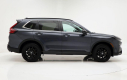 Thumbnail image of 2023 Honda CR-V Hybrid at Twin Pine Ford