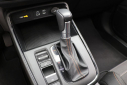 Thumbnail image of 2023 Honda CR-V Hybrid at Twin Pine Ford