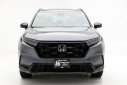Thumbnail image of 2023 Honda CR-V Hybrid at Twin Pine Ford