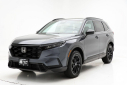 Thumbnail image of 2023 Honda CR-V Hybrid at Twin Pine Ford