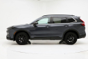 Thumbnail image of 2023 Honda CR-V Hybrid at Twin Pine Ford
