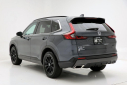 Thumbnail image of 2023 Honda CR-V Hybrid at Twin Pine Ford