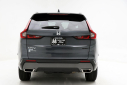 Thumbnail image of 2023 Honda CR-V Hybrid at Twin Pine Ford