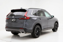 Thumbnail image of 2023 Honda CR-V Hybrid at Twin Pine Ford