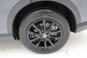 Thumbnail image of 2023 Honda CR-V Hybrid at Twin Pine Ford