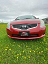 Thumbnail image of 2010 Nissan Sentra at Fg Auto Llc
