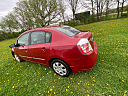 Thumbnail image of 2010 Nissan Sentra at Fg Auto Llc