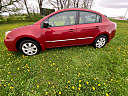 Thumbnail image of 2010 Nissan Sentra at Fg Auto Llc
