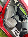 Thumbnail image of 2010 Nissan Sentra at Fg Auto Llc