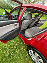 Thumbnail image of 2010 Nissan Sentra at Fg Auto Llc