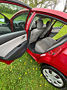 Thumbnail image of 2010 Nissan Sentra at Fg Auto Llc