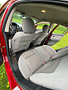 Thumbnail image of 2010 Nissan Sentra at Fg Auto Llc