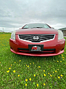 Thumbnail image of 2010 Nissan Sentra at Fg Auto Llc