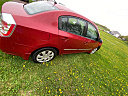 Thumbnail image of 2010 Nissan Sentra at Fg Auto Llc